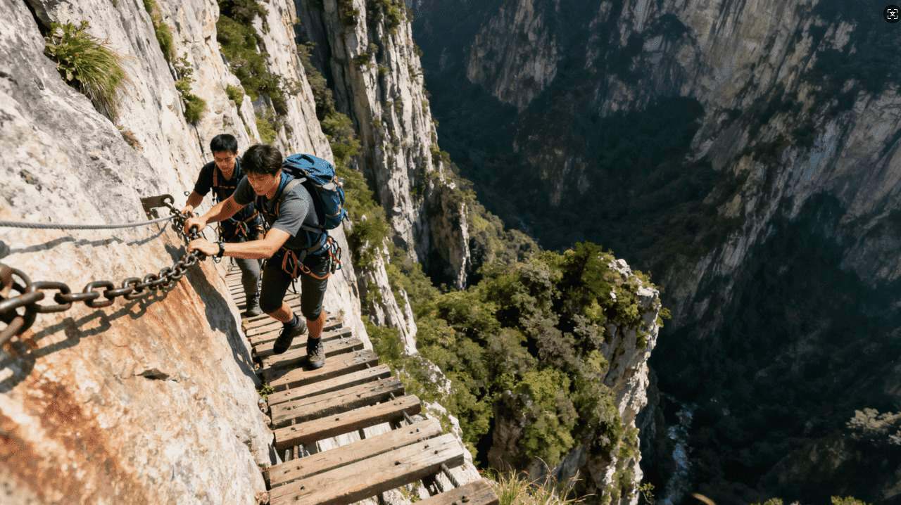 白鲸加速器免费版优缺点全面分析