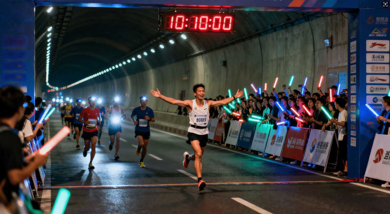 白鲸加速器是否需要付费使用详细解析