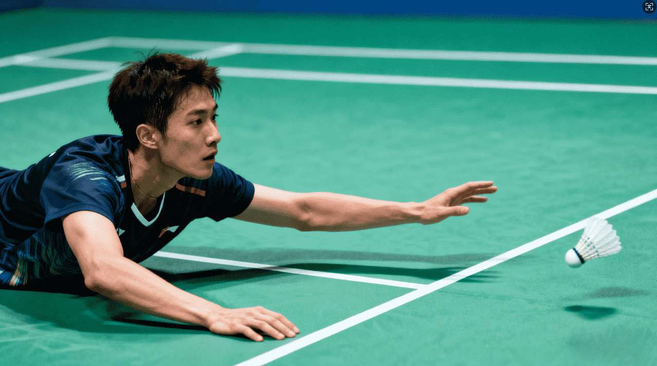 白鲸加速器一直无法注册成功的详细排查指南