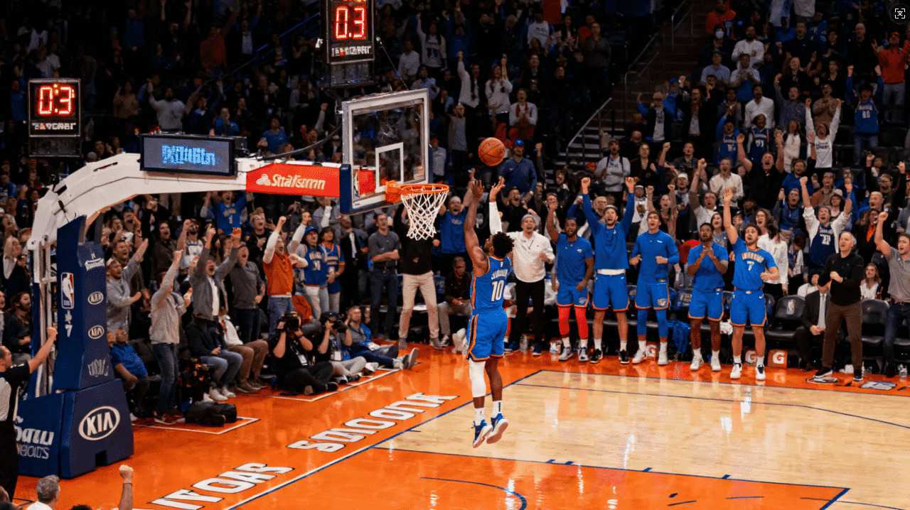 白鲸加速器安卓新版本更新亮点盘点